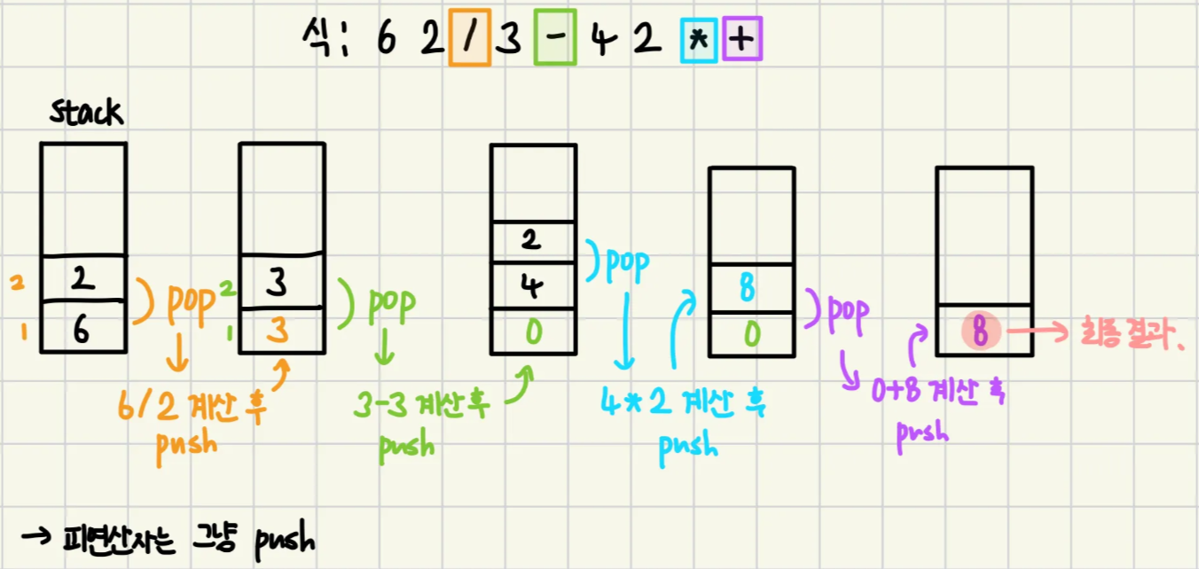 e5a93ad3-48e3-41e8-b91f-00635a962603